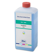EC 35 Prostheses Daily 1 Ltr. für Dental/Medizin Produktbild
