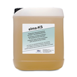 elma-KS Korrosionsschutzmittel 5 Ltr. Produktbild
