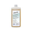 elma-KS Korrosionsschutzmittel 1 Ltr. Produktbild