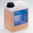 elma lab clean A20sf Reinigungskonzentrat 1 Ltr. Produktbild