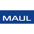 MAUL Monitorpult 9317070 61x75-120cm Buche Produktbild Additional View 7 S