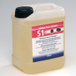 elma tec clean S1 Reinigungskonzentrat 2,5 Ltr. Produktbild