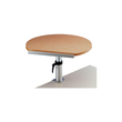 Tischpult ergonomisch höhenverstellbar 31-43cm holz Maul 93010-70 Produktbild Additional View 1 S