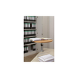 Tischpult ergonomisch höhenverstellbar 31-43cm holz Maul 93010-70 Produktbild Additional View 3 S