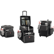 Rubbermaid Mehrzweckwagen Quick Cart 1902467 klein Produktbild Additional View 1 S