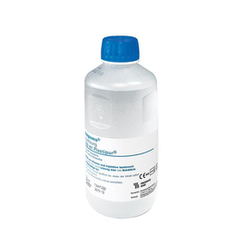 Ampuwa, Plastipur (12 x 500 ml) Produktbild
