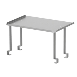 Gerätekonsole für Variocar 60 Produktbild