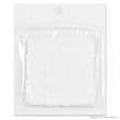 ES-Kompressen steril 8-fach 5 x 5 cm (5 x 2 Stck.) Produktbild Additional View 2 S