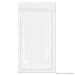 ES-Kompressen steril 8-fach 10 x 20 cm (5 x 2 Stck.) Produktbild Additional View 2 S