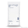ES-Kompressen steril 8-fach 10 x 20 cm (5 x 2 Stck.) Produktbild Additional View 1 S
