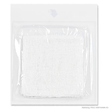 ES-Kompressen steril 8-fach 5 x 5 cm (25 x 2 Stck.) Produktbild Additional View 1 S