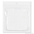 ES-Kompressen steril 8-fach 7,5 x 7,5 cm (25 x 2 Stck.) Produktbild Additional View 1 S