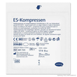 ES-Kompressen steril 8-fach 7,5 x 7,5 cm (25 x 2 Stck.) Produktbild Additional View 2 S