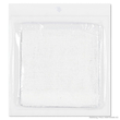 ES-Kompressen steril 8-fach 10 x 10 cm (25 x 2 Stck.) Produktbild Additional View 2 S