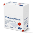 ES-Kompressen steril 8-fach 10 x 10 cm (25 x 2 Stck.) Produktbild