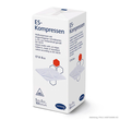ES-Kompressen unsteril 8-fach 5 x 5 cm (100 Stck.) (PACK=100 STÜCK) Produktbild