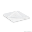 ES-Kompressen unsteril 8-fach 5 x 5 cm (100 Stck.) (PACK=100 STÜCK) Produktbild Additional View 1 S