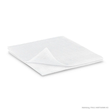 ES-Kompressen unsteril 8-fach 10 x 10 cm (100 Stck.) (PACK=100 STÜCK) Produktbild Additional View 1 S