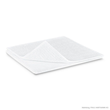 ES-Kompressen unsteril 12-fach 10 x 12,5 cm (100 Stck.) (PACK=100 STÜCK) Produktbild Additional View 1 S