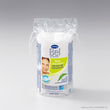ES-Kompressen unsteril 12-fach 10 x 20 cm (100 Stck.) (PACK=100 STÜCK) Produktbild Additional View 3 S