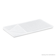 ES-Kompressen unsteril 12-fach 10 x 20 cm (100 Stck.) (PACK=100 STÜCK) Produktbild Additional View 5 S