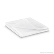 ES-Kompressen unsteril 16-fach 5 x 5 cm (100 Stck.) (PACK=100 STÜCK) Produktbild Additional View 1 S
