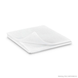 ES-Kompressen unsteril 16-fach 7,5 x 7,5 cm (100 Stck.) (PACK=100 STÜCK) Produktbild Additional View 1 S