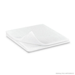 ES-Kompressen unsteril 16-fach 10 x 10 cm (100 Stck.) (PACK=100 STÜCK) Produktbild Additional View 1 S