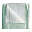 ValaProtect special eco Schutzlaken 80 x 210 cm (100 Stck.) (PACK=100 STÜCK) Produktbild Additional View 1 S