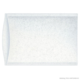 ValaClean soft Einmal-Waschhandschuhe (15 Stck.) (PACK=15 STÜCK) Produktbild