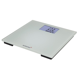 elektronische Glas-Personenwaage Romy Produktbild