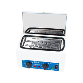 Emmi-steri 15 Umluft-Sterilisator Produktbild