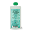 Universalkonzentrat EM-080 0,5 Ltr. Produktbild