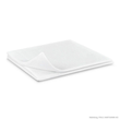 ES-Kompressen unsteril 16-fach 10 x 12,5 cm (100 Stck.) (PACK=100 STÜCK) Produktbild Additional View 1 S