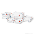 Zetuvit Saugkompressen unsteril 13,5 x 25 cm (30 Stck.) (PACK=30 STÜCK) Produktbild