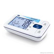 Veroval duo control medium Oberarm-Blutdruckmessgerät Produktbild
