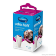Peha-haft Fixierbinde 4 m x 8 cm, einzeln verpackt Produktbild