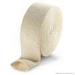 Coverflex grip Schlauchbandage, Gr. B, 10 m x 6,25 cm Produktbild Additional View 1 S