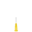 Einmal-Insulinkanülen 30 G x 1/2'' 0,30 x 12 mm (100 Stck.) (PACK=100 STÜCK) Produktbild
