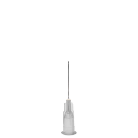 Einmal-Kanülen Nr. 20 0,40 x 20 mm, grau (100 Stck.) (PACK=100 STÜCK) Produktbild