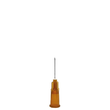 Einmal-Insulin-/Tuberkulin-Kanülen 26G x 1/2'' 0,45 x 12 mm (100 Stck.) (PACK=100 STÜCK) Produktbild
