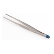 anat. Pinzetten 13 cm, zum Einmalgebrauch (20 Stck.) (PACK=20 STÜCK) Produktbild