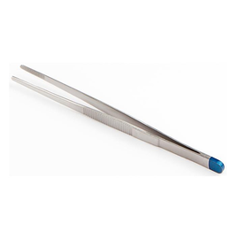 anat. Pinzetten 14,5 cm, zum Einmalgebrauch (20 Stck.) (PACK=20 STÜCK) Produktbild