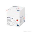 Medicomp Drain Schlitzkompressen 7,5 x 7,5 cm, steril (25 x 2 Stck.) Produktbild