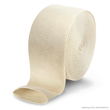 Coverflex grip Schlauchbandage, Gr. E, 10 m x 8,75 cm Produktbild Additional View 1 S