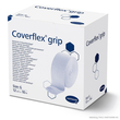 Coverflex grip Schlauchbandage, Gr. G, 10 m x 12 cm Produktbild