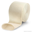 Coverflex grip Schlauchbandage, Gr. G, 10 m x 12 cm Produktbild Additional View 1 S
