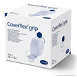 Coverflex grip Schlauchbandage, Gr. J, 10 m x 18 cm Produktbild
