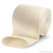Coverflex grip Schlauchbandage, Gr. J, 10 m x 18 cm Produktbild Additional View 1 S