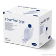 Coverflex grip Schlauchbandage, Gr. K, 10 m x 22 cm Produktbild